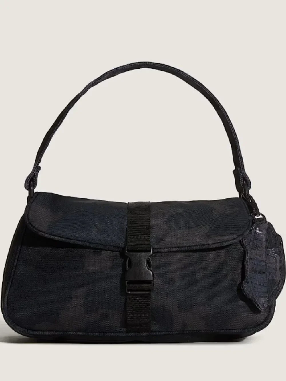 Vans Hooked On Crossbody Bag